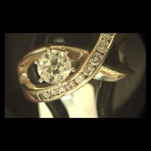 Do not buy please not for sale